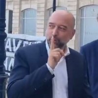 GÉRARD LOPEZ NIQUE TA MÈRE (@gatuuchinhooo) 's Twitter Profile