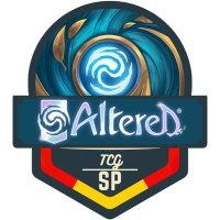 Altered TCG SP 🌸 Spanish Fan Community (@altered_tcg_sp) 's Twitter Profile