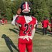 EJ Reid (@ej_reid20) Twitter profile photo EJ Reid (@ej_reid20) Twitter profile photo