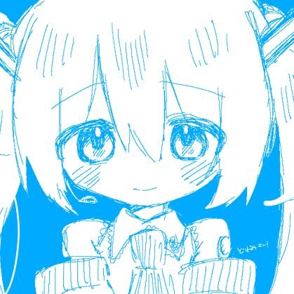 doku_miku's profile picture. 作曲(DTM)と🎸初心者🔰/アイコン:@7nanu7様/最推しはIAちゃんです❤️‍🔥