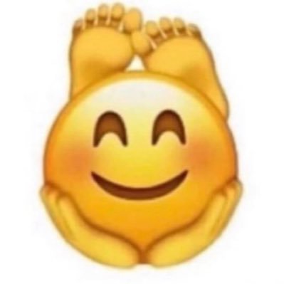 markscrazygirl's profile picture. 