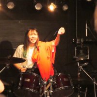 かきもと (@f_onlywin) 's Twitter Profile Photo かきもと (@f_onlywin) 's Twitter Profile Photo