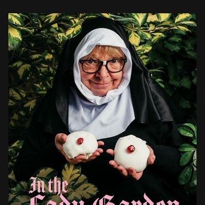 Born in Wales. Author of A Jarful of Angels. Playwright - In the Lady Garden, Edinburgh Fringe 2024.
https://t.co/CXSlitqFrE