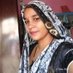Poonam Faujdar (@poonam_faujdar) Twitter profile photo Poonam Faujdar (@poonam_faujdar) Twitter profile photo