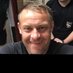Ryan Starkey (@ryanstarkey20) Twitter profile photo Ryan Starkey (@ryanstarkey20) Twitter profile photo