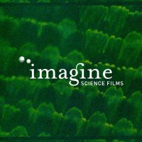 Imagine Science Films (@imaginescience) 's Twitter Profile