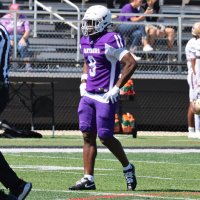 WilsonM (@makailw2x) 's Twitter Profile Photo WilsonM (@makailw2x) 's Twitter Profile Photo