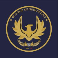 Bloque de Seguridad del Ecuador 🇪🇨 (@bloqueseguridad) 's Twitter Profile Photo Bloque de Seguridad del Ecuador 🇪🇨 (@bloqueseguridad) 's Twitter Profile Photo