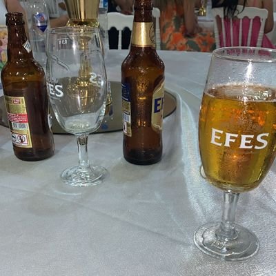 cetinaakbas's profile picture. 