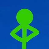 Green Stick Figure (@greenzilla4ever) 's Twitter Profile Photo Green Stick Figure (@greenzilla4ever) 's Twitter Profile Photo