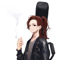 神代 夢幻@自由人 (@g6136t_59) 's Twitter Profile