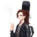 神代 夢幻@自由人 (@g6136t_59) Twitter profile photo 神代 夢幻@自由人 (@g6136t_59) Twitter profile photo