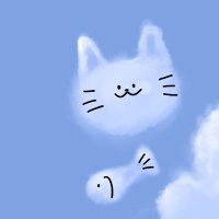 ์ํธ1004๐จ (@dhdlsgh0612) 's Twitter Profile