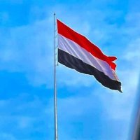 محمد علي ابويحيى (@mmmmm5ali) 's Twitter Profile