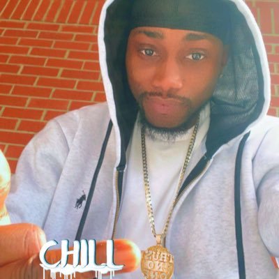 FB : Christopher Coke/Moneyman Bankie TikTok/IG/SC : BankFromWestEnd