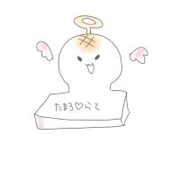 たま (@tm_bass0301) Twitter profile photo