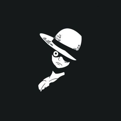 _issachar_1's profile picture. Dev, Security, LLM, Markets  | opinions are my own.