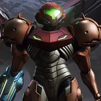 Sunburn 🇮🇨 METROID PRIME 4 IS REAL (@sunburn747) 's Twitter Profile