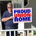 Steve Shaff (@steveshaff) Twitter profile photo Steve Shaff (@steveshaff) Twitter profile photo