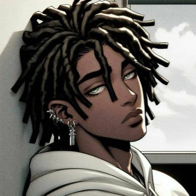 Mbkbosss's profile picture. Accelerating project growth as your go-to catalyst - BD ~ Creator @SeedifyFund ~ Content Lead @Web3Unilag ~ Building @CryptoHoodDao