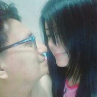 Carlos Carrion tracalada outsiders (@carlitoscecs) 's Twitter Profile