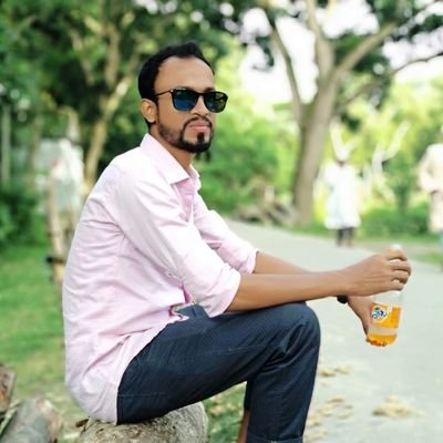 mrrahman404's profile picture. 🌷🌹love you bd cricket🇧🇩🇧🇩