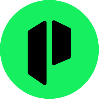 Enabling crypto teams to build, maintain and scale their analytics with unparalleled ease and efficiency.