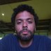 Mohamed Raafat (@raafattpab) Twitter profile photo Mohamed Raafat (@raafattpab) Twitter profile photo