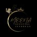Meena Official Interfan (@meenainterfan) Twitter profile photo Meena Official Interfan (@meenainterfan) Twitter profile photo