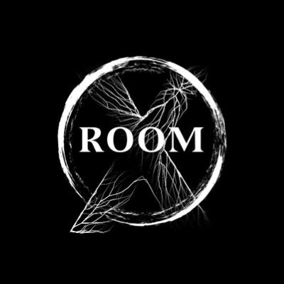 ROOM X (@ROOMX_event) / X