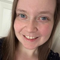 martis🏳️‍🌈 (@forestchoker) 's Twitter Profile Photo