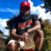 #SneaksWithNeek (@nicothagreat357) Twitter profile photo #SneaksWithNeek (@nicothagreat357) Twitter profile photo
