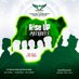 Unveiling and Re-branding Nigeria Initiative (@unveilingng) Twitter profile photo Unveiling and Re-branding Nigeria Initiative (@unveilingng) Twitter profile photo