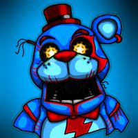 MR.HarryART (@j49650) 's Twitter Profile Photo