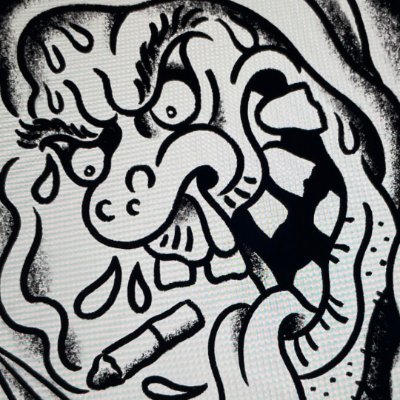 WheresWalos's profile picture. 