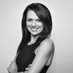 Shanna Lockwood (@shannalo) Twitter profile photo Shanna Lockwood (@shannalo) Twitter profile photo
