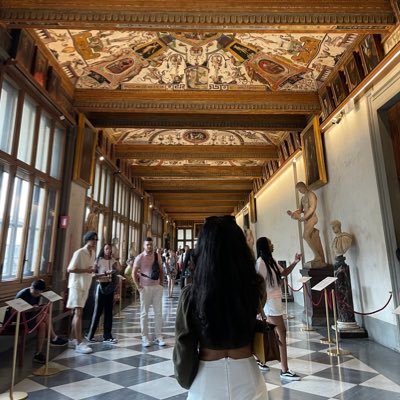 Ahmari_Bhogal's profile picture. 