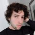 James Krasner (@jameskraz) Twitter profile photo James Krasner (@jameskraz) Twitter profile photo