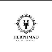 littlemisswrap😚 (@herphmad) 's Twitter Profile
