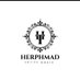 littlemisswrap😚 (@herphmad) Twitter profile photo littlemisswrap😚 (@herphmad) Twitter profile photo