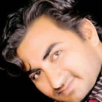 Pakistani Phudu Qoom (@phudu_qoom) 's Twitter Profile