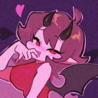 ๐ฅ ๐๐ฑ๐ฒ๐๐ฅ ๐๐ข๐ซ๐ฅ๐๐ซ๐ข๐๐ง๐ ๐ฅ (@lxyalgirlfriend) 's Twitter Profile