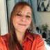 Claire (@clairecampion77) Twitter profile photo Claire (@clairecampion77) Twitter profile photo