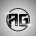 AntaganizinGeordie (@antaganizin) Twitter profile photo AntaganizinGeordie (@antaganizin) Twitter profile photo