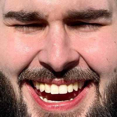 CONTENT CRAFTSMAN ! GAMEPLAY ARTISAN ! PART-TIME GLOBAL PHENOMENON !!! Business email: theyomoghadodo@gmail.com
👇👇👇👇 LIVE RIGHT NOW !!?!!?! 👇👇👇👇