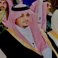 فـالـح بـن شثيـن الضمَّـاد (@faleh_al_dammad) 's Twitter Profile Photo