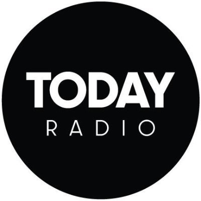 We’re 101.5 TODAY Radio – 90s, 2K and TODAY.