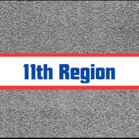 11th Region (@11thregionky) 's Twitter Profile