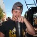 blaine McGraw (@mcgraw_blaine) Twitter profile photo blaine McGraw (@mcgraw_blaine) Twitter profile photo