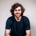 Chris Mauriceโ๏ธ (@chrismaurice) Twitter profile photo Chris Mauriceโ๏ธ (@chrismaurice) Twitter profile photo